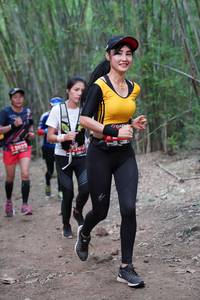 BIB: 2623
                            <button type="button" onclick="openModal(4124997)" class="btn btn-primary btn-sm float-right btn-popup" data-toggle="modal" data-target=".modal-high-quality">
                        <i class="fas fa-shopping-cart"></i> Add to Cart
                    </button>
                                            <button type="button" onclick="isThisMe(4124997, true)" class="btn btn-success btn-sm float-right btn-popup btn-isme hidden" data-toggle="tooltip" data-placement="bottom" title="นี่คือรูปของคุณใช่ไหม คลิกที่นี่เพื่อเอาเข้าอัลบั้ม">
                        <i class="fas fa-plus"></i> Add to album
                    </button>
                    <button type="button" onclick="isThisMe(4124997, false)" class="btn btn-warning btn-sm float-right btn-popup btn-isnotme hidden">
                        <i class="fas fa-ban"></i> Remove from album
                    </button>